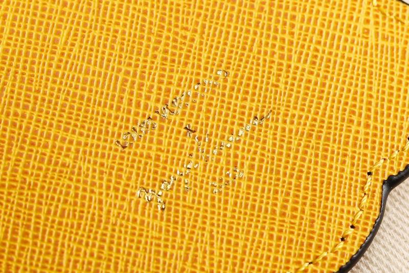 LV keyring lyh153 (5)