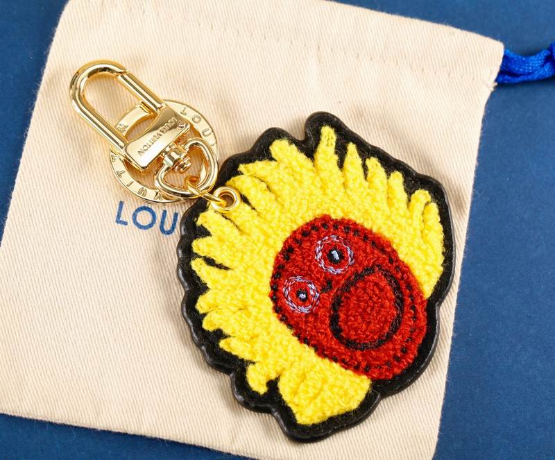 LV keyring lyh153 (6)