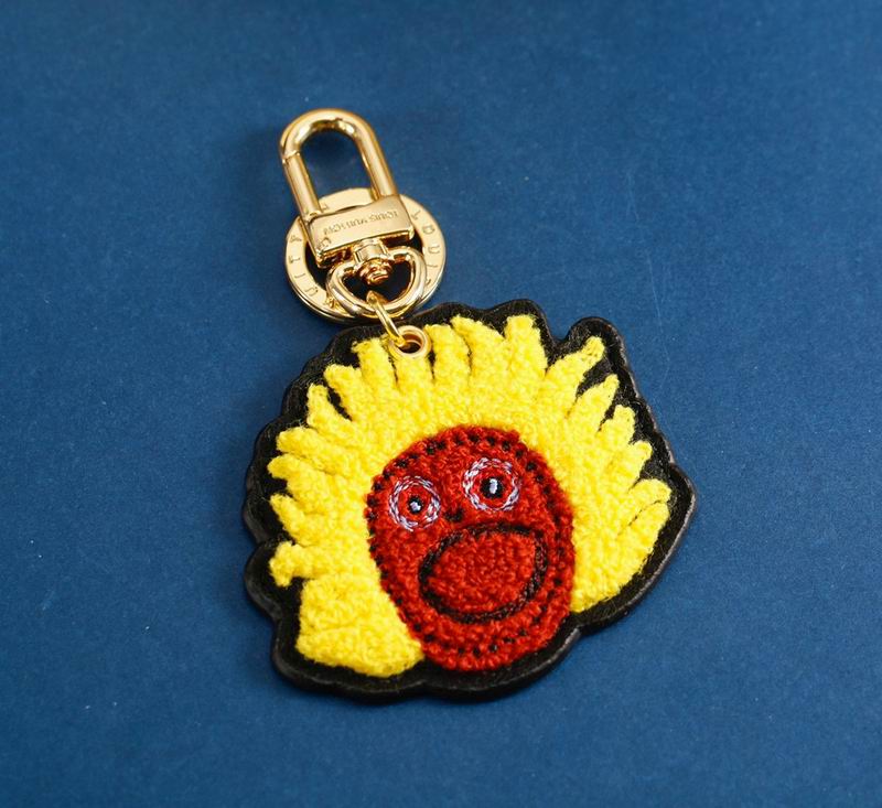 LV keyring lyh153 (7)