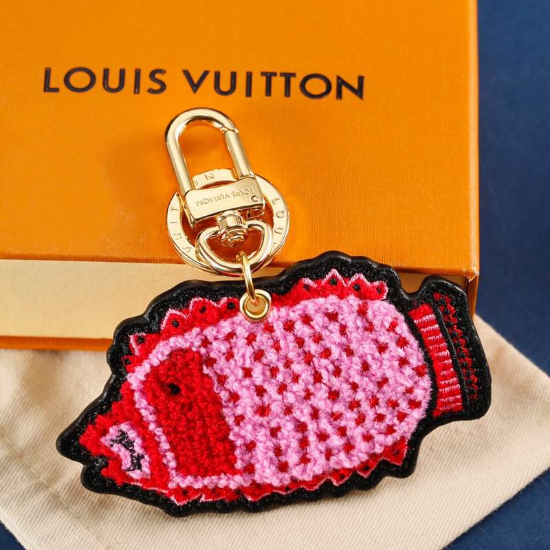 LV keyring lyh154 (1)