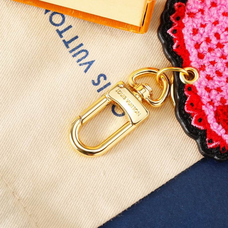 LV keyring lyh154 (2)