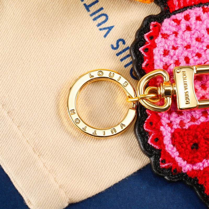LV keyring lyh154 (3)