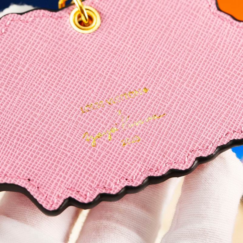 LV keyring lyh154 (5)