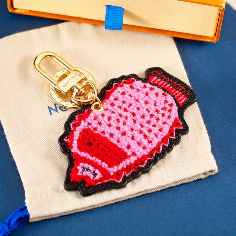 LV keyring lyh154 (7)