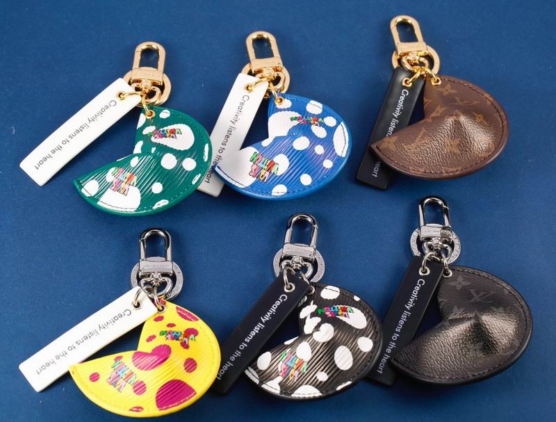 LV keyring lyh155 (1)