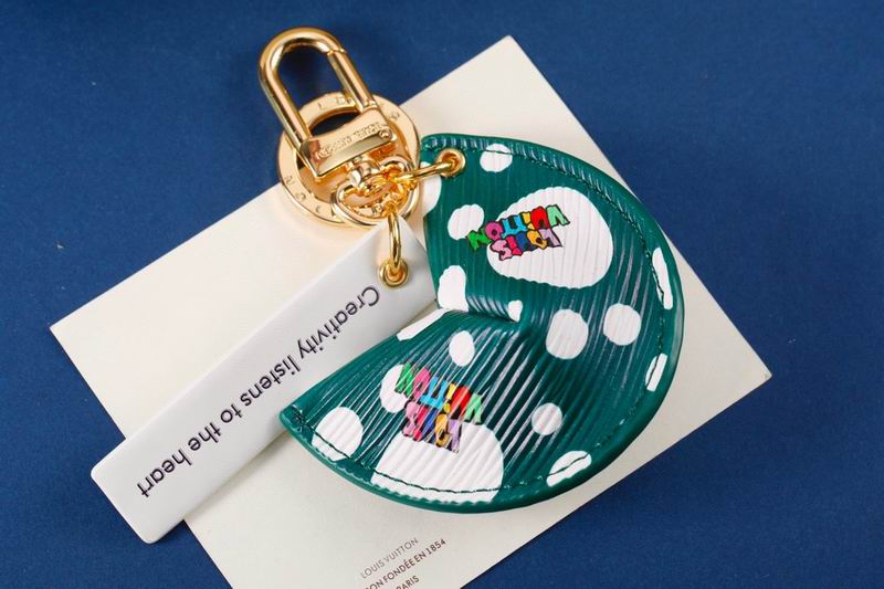 LV keyring lyh155 (5)