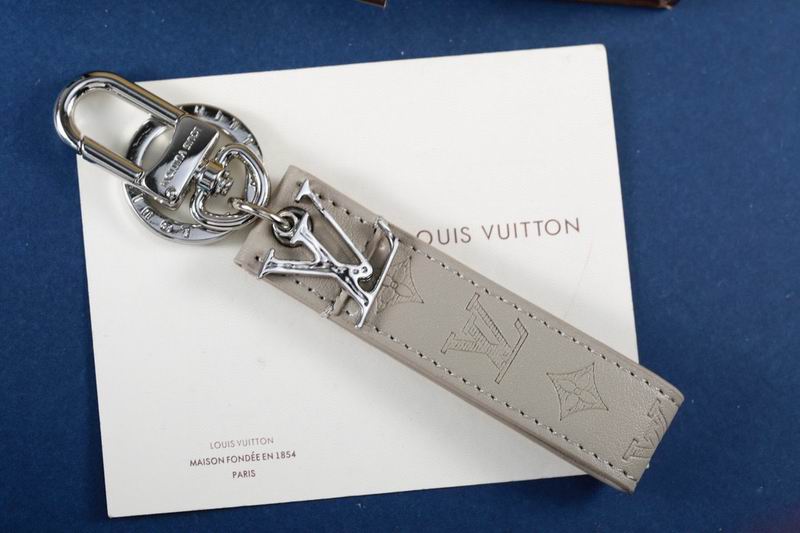 LV keyring lyh156 (2)