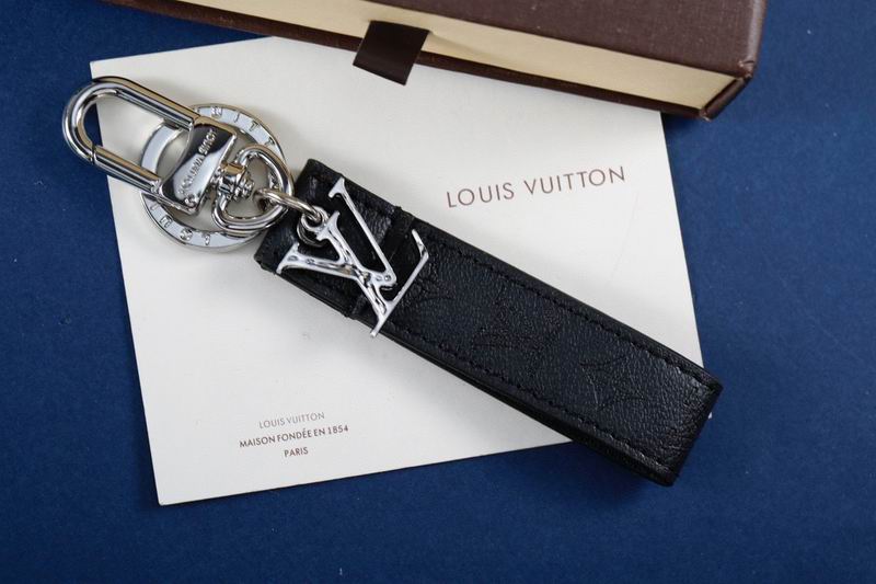 LV keyring lyh156 (3)