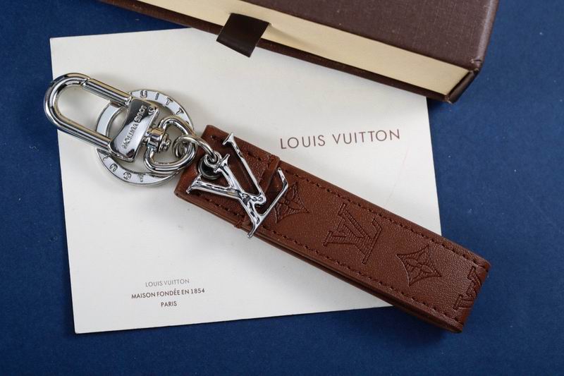 LV keyring lyh156 (5)