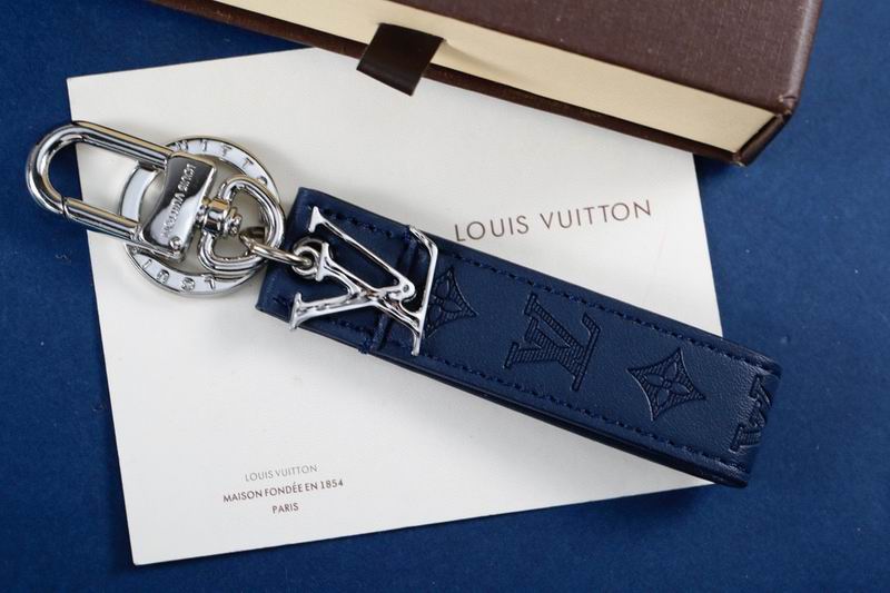 LV keyring lyh156 (6)