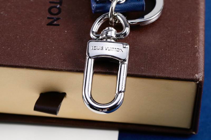 LV keyring lyh156 (7)