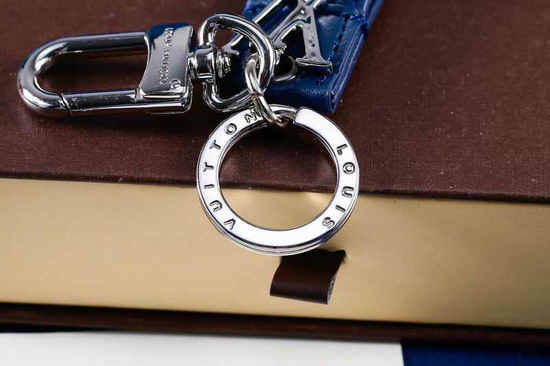 LV keyring lyh156 (8)