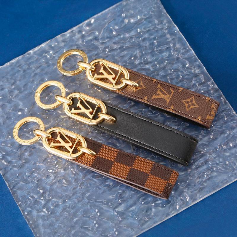 LV keyring lyh157 (1)