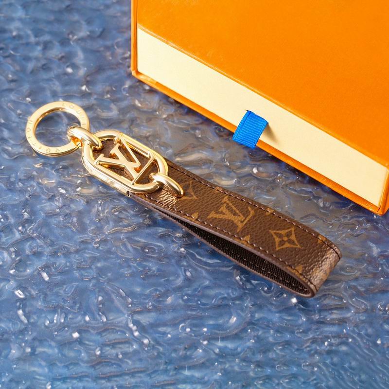 LV keyring lyh157 (2)