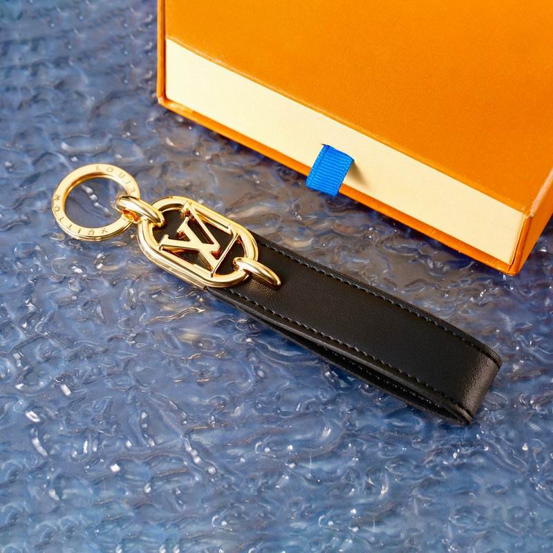 LV keyring lyh157 (3)