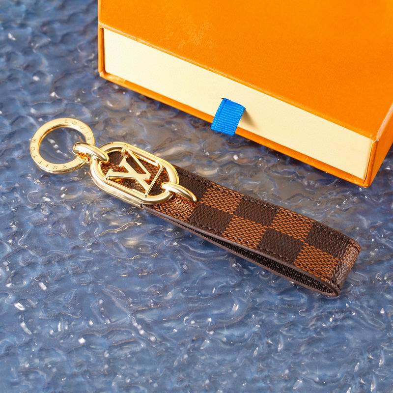 LV keyring lyh157 (4)
