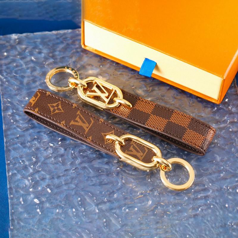 LV keyring lyh157 (5)