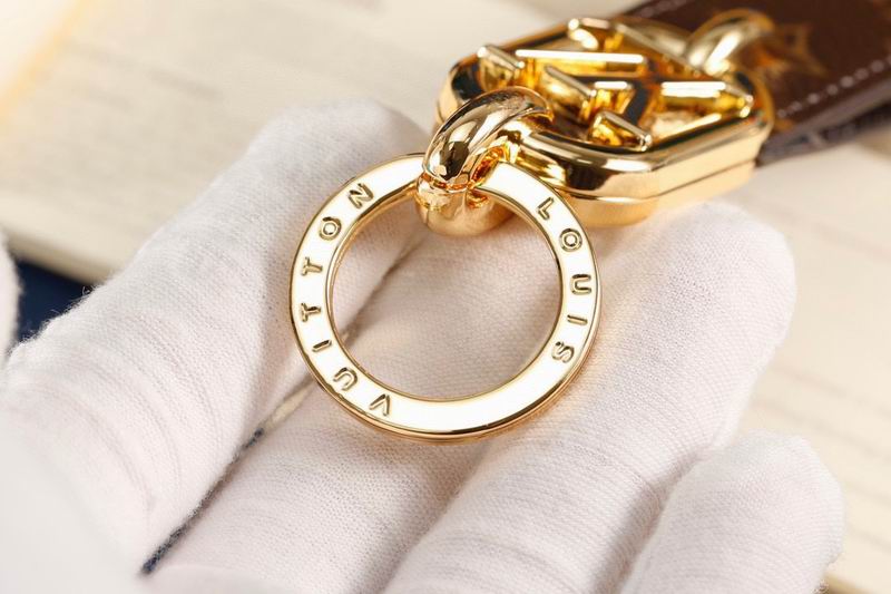 LV keyring lyh157 (6)