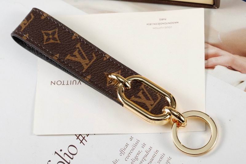 LV keyring lyh157 (8)
