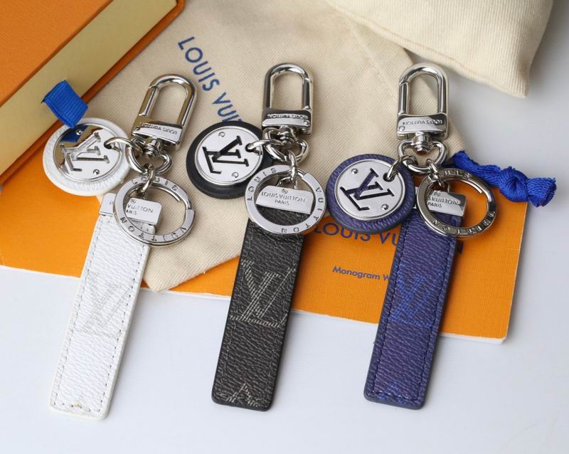 LV keyring lyh158 (1)