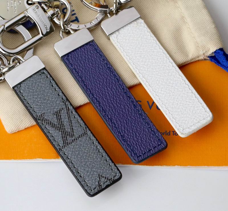 LV keyring lyh158 (2)
