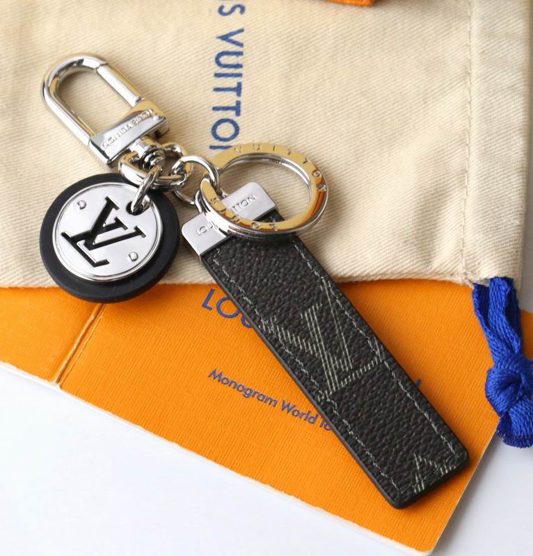 LV keyring lyh158 (3)