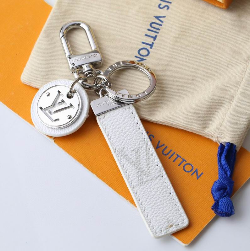 LV keyring lyh158 (4)