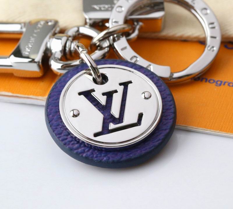 LV keyring lyh158 (6)