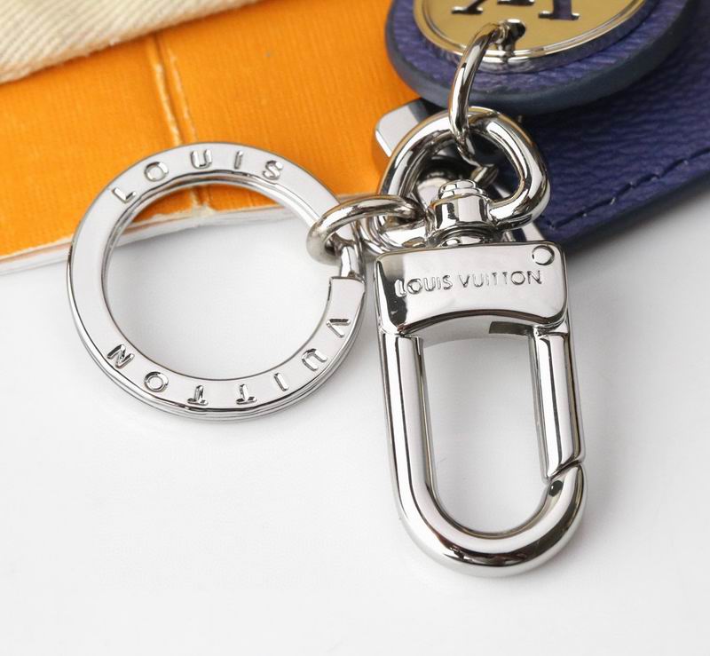 LV keyring lyh158 (8)