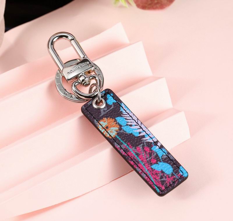 LV keyring lyh159 (1)