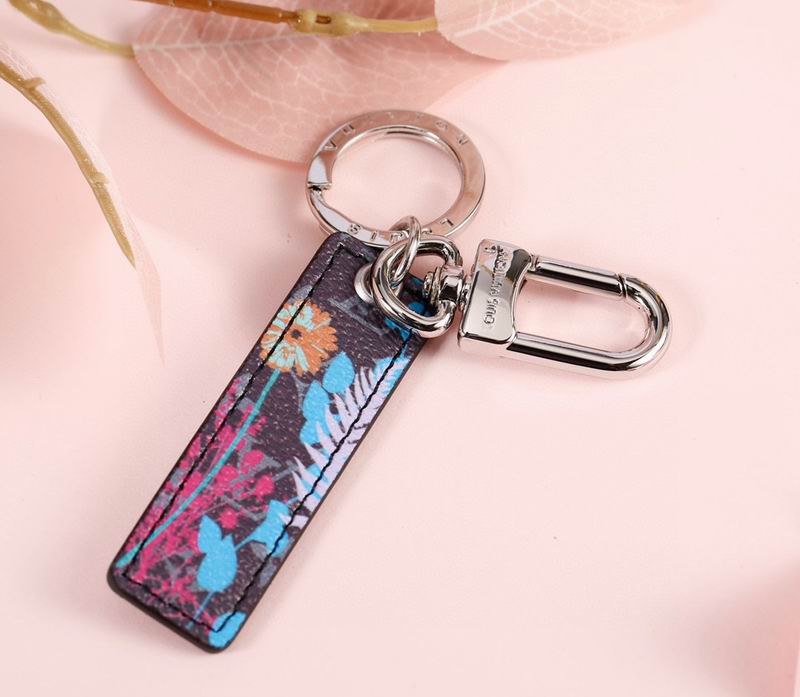 LV keyring lyh159 (2)