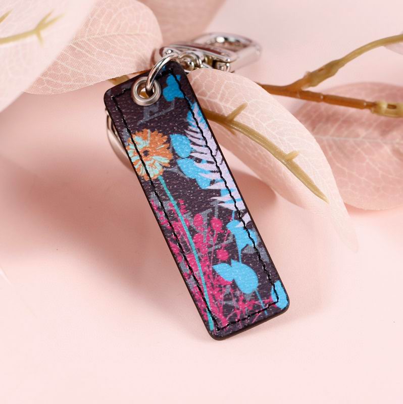 LV keyring lyh159 (3)