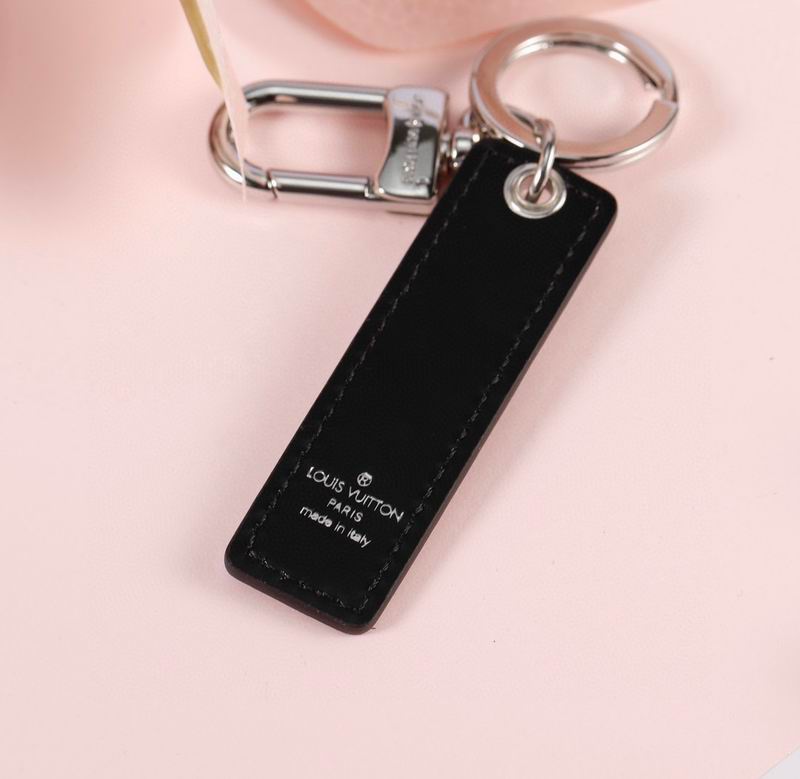 LV keyring lyh159 (4)