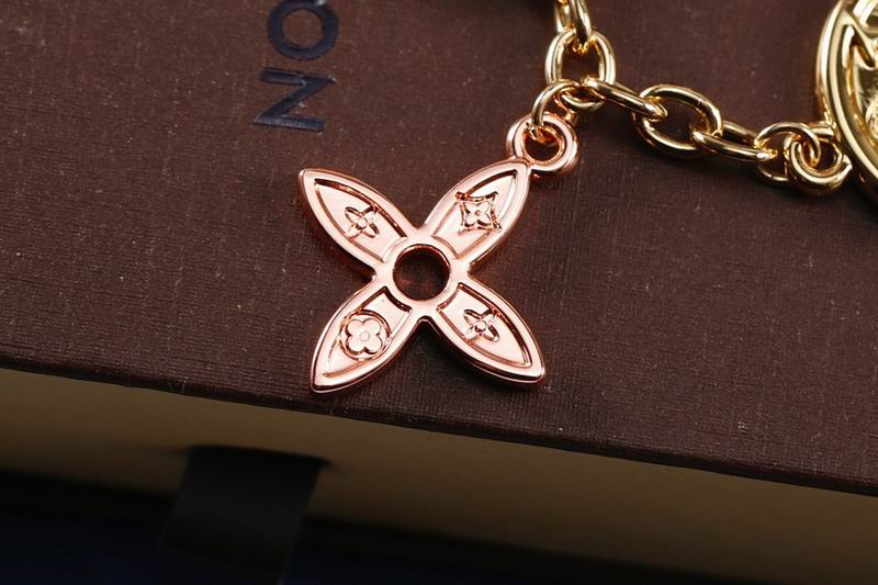 LV keyring lyh16 (2)