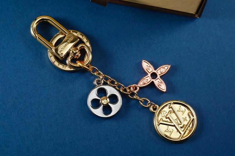 LV keyring lyh16 (3)