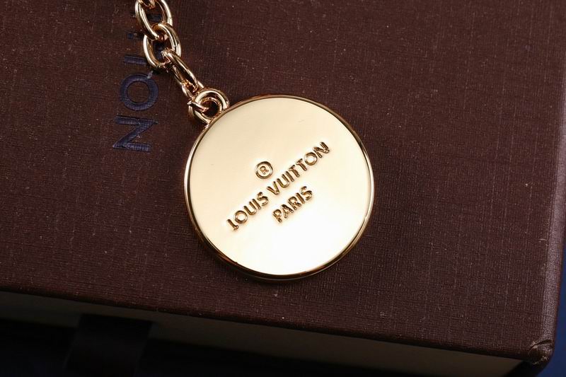 LV keyring lyh16 (6)