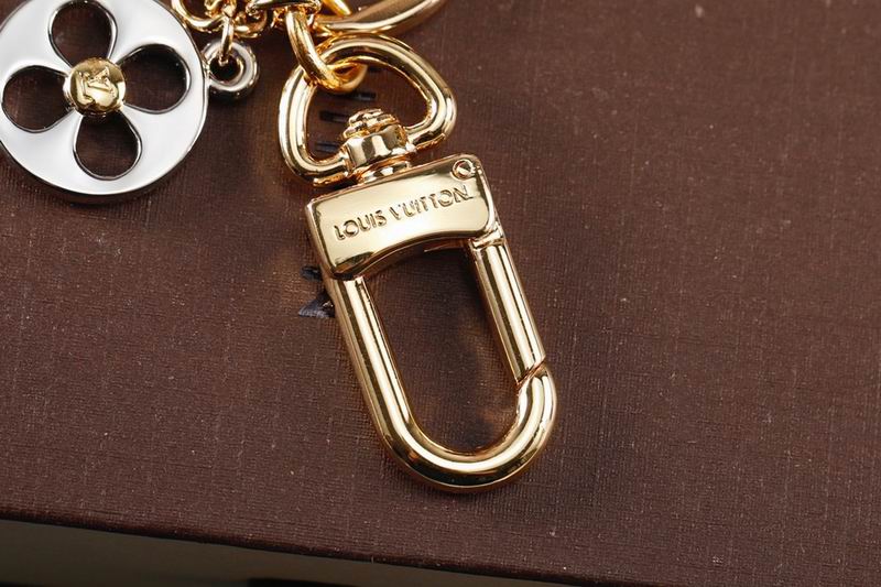 LV keyring lyh16 (7)