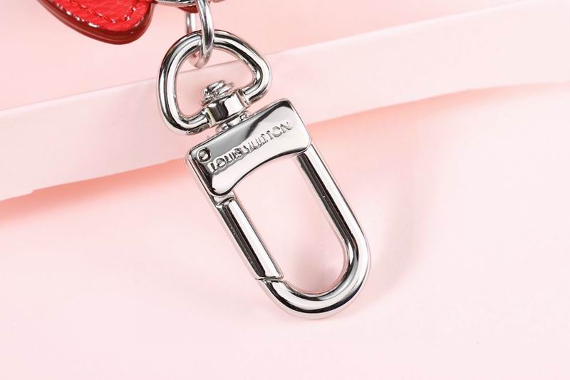 LV keyring lyh160 (3)