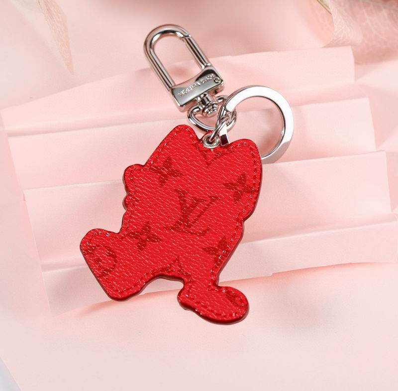 LV keyring lyh160 (5)