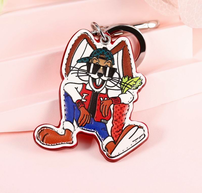 LV keyring lyh160 (7)