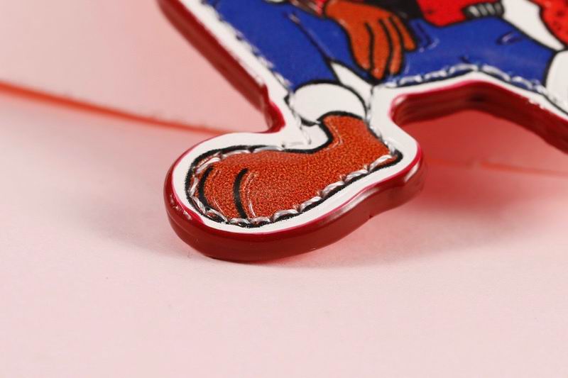 LV keyring lyh160 (8)