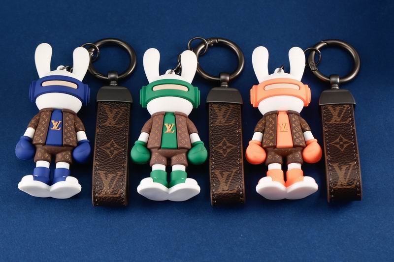 LV keyring lyh161 (1)