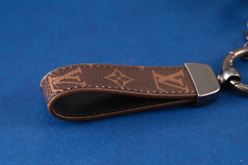 LV keyring lyh161 (6)