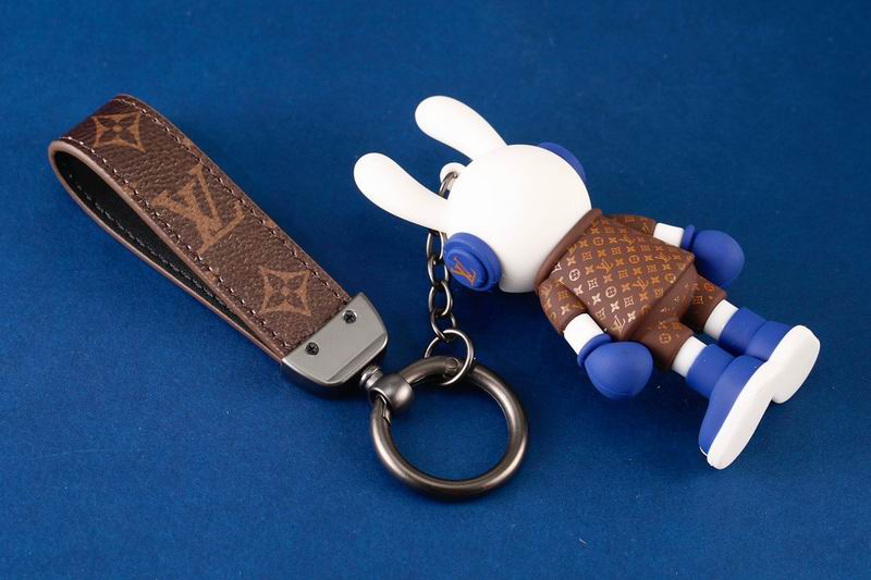LV keyring lyh161 (7)