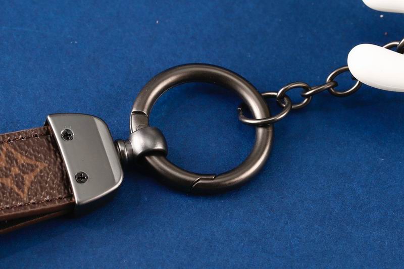 LV keyring lyh161 (8)