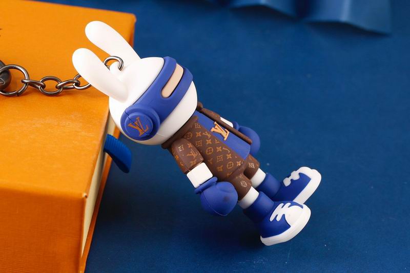 LV keyring lyh161 (9)