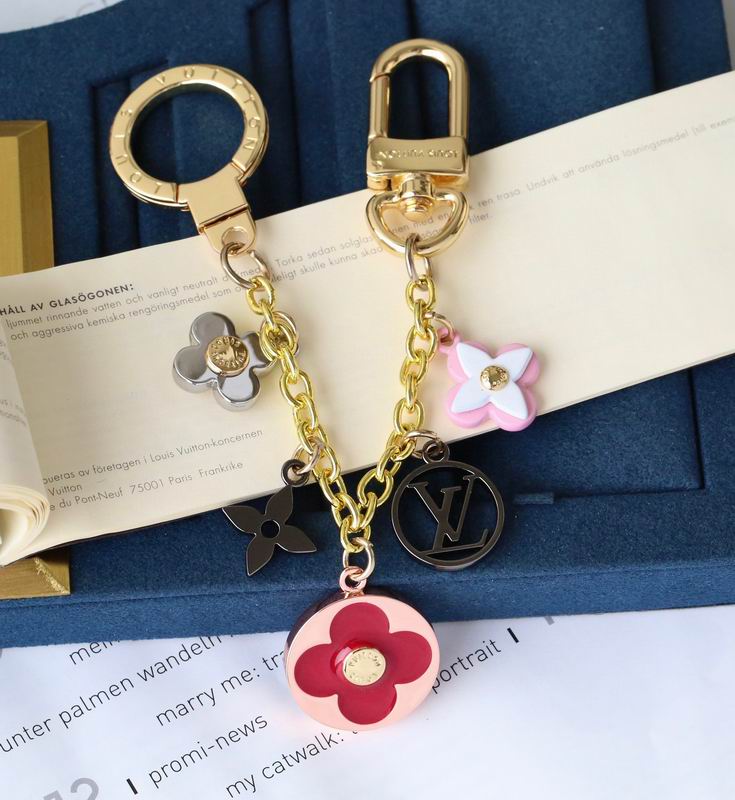 LV keyring lyh162 (2)