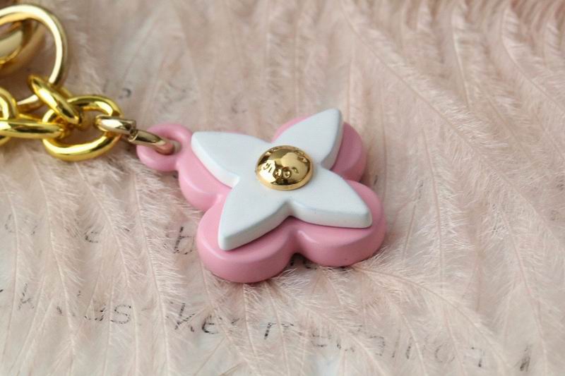 LV keyring lyh162 (3)