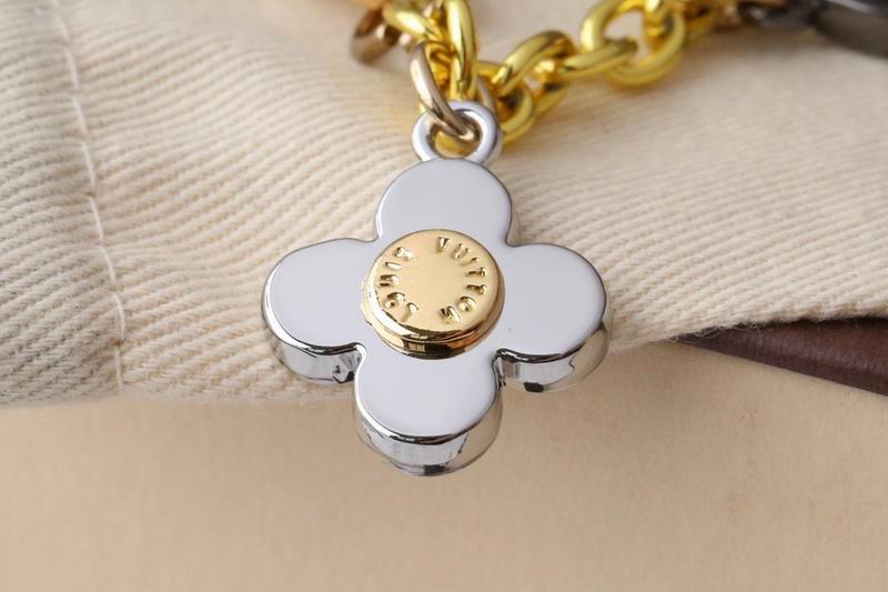 LV keyring lyh162 (4)