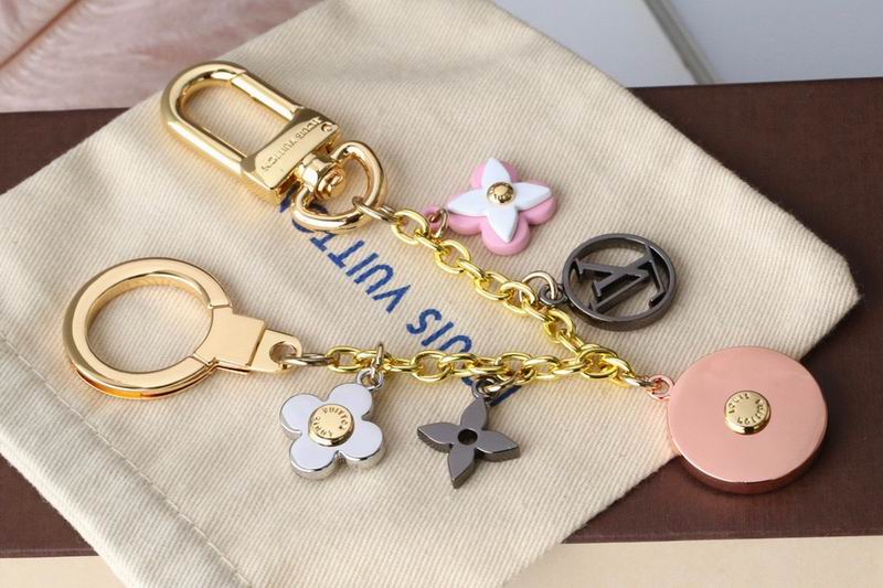 LV keyring lyh162 (6)